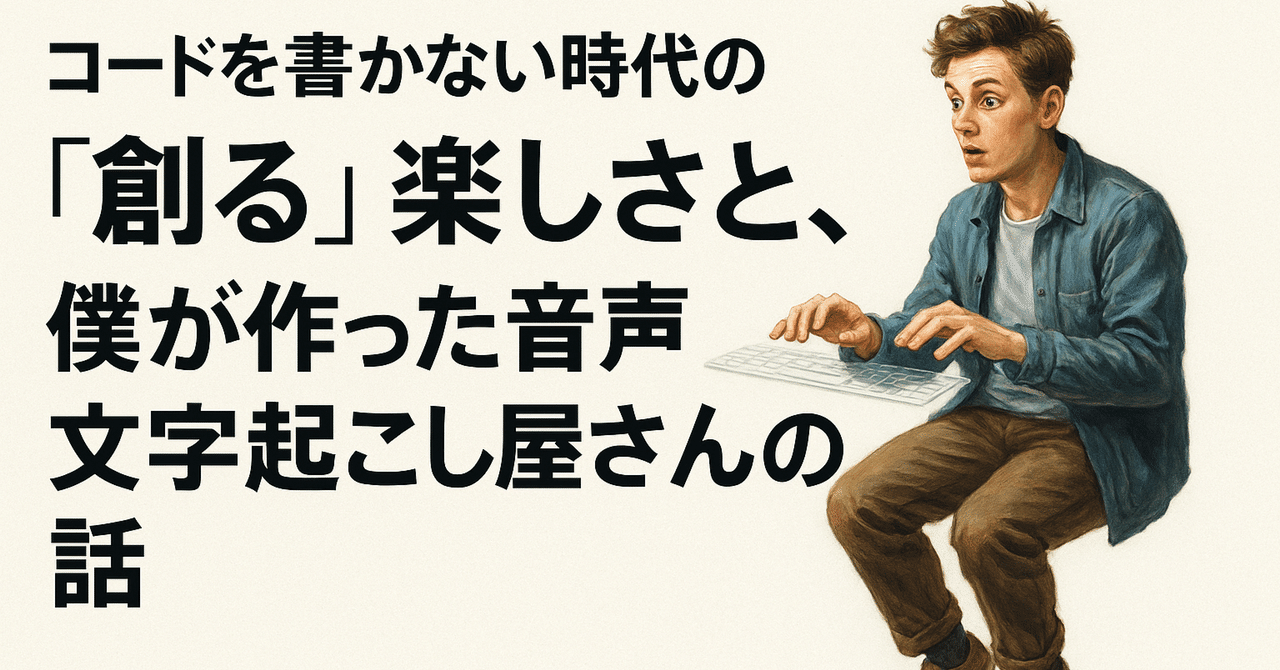 自己紹介文をお読みくださいm(_ _)m rectangle_large_type_2_9d80233