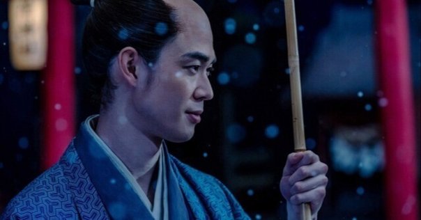 CMで振り返る俳優・三浦春馬（4）2009年 資生堂『uno FOG BAR