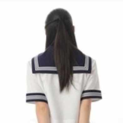 残酷こちょこちょ耐久ゲーム ゆい くすぐり大好き Note 残酷こちょこちょ耐久ゲーム ゆい くすぐり大好き Note