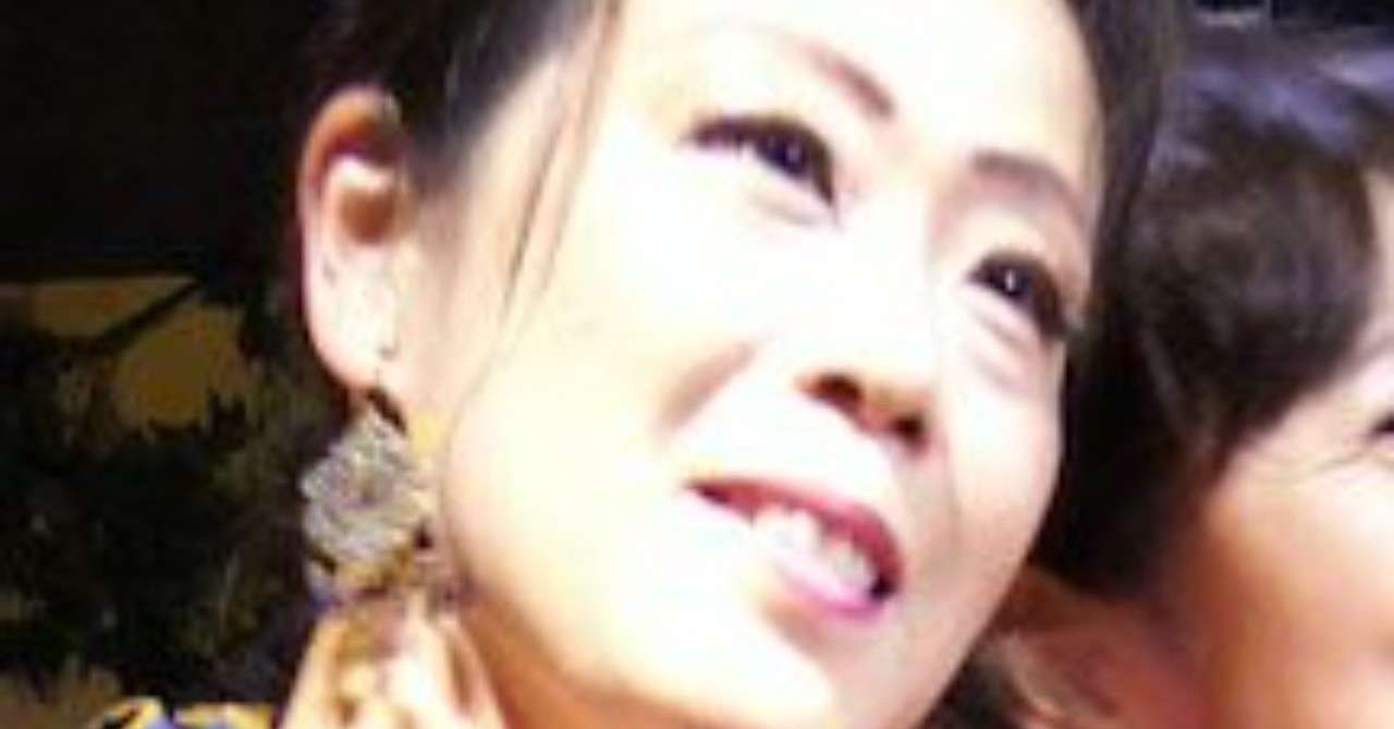 中熊織恵さんのフラメンコ講座第二回 個人出版漫画家 浜口奈津子 Note