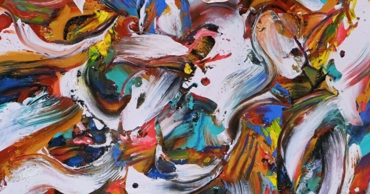 絵画 aogm 梅沢和木「エクストリームAR画像コア」｜DIESEL ART GALLERY