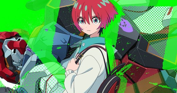 星山博之のアニメシナリオ教室 星山博之のアニメシナリオ教室 | 星山 博之 |本 | 通販 | Amazon