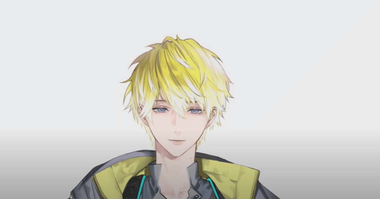 未来の特殊部隊長、サニー・ブリスコーさん｜議論メシ編集部