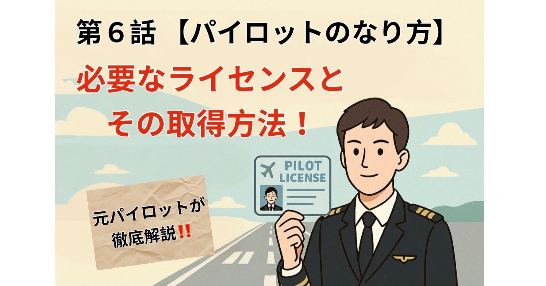 航空大学校 対策 航空身体検査マニュアル完全解説 航空大学校 対策 航空身体検査マニュアル完全解説