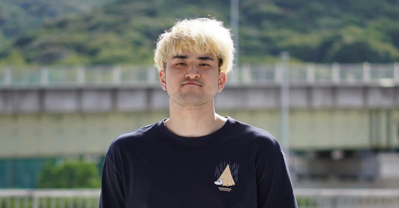2025-26シーズン契約選手インタビュー #1 川真田紘也｜長崎ヴェルカ