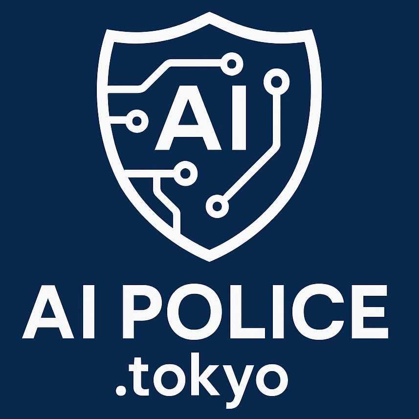aipolice.tokyo
