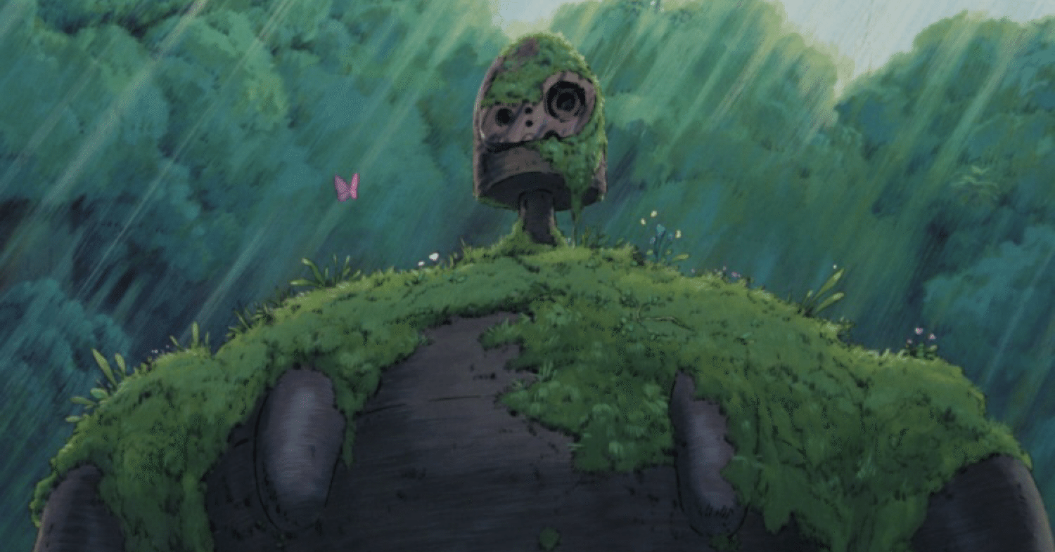 08d8af6450bfc1267c9d8eae12195e