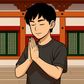 千樹雨之
