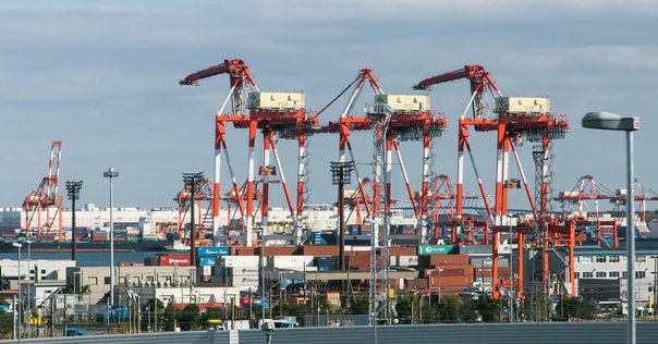 日本の港湾政策 歴史と背景 Amazon.co.jp: 日本の港湾政策: 歴史と背景 : 黒田 勝彦, 奥田