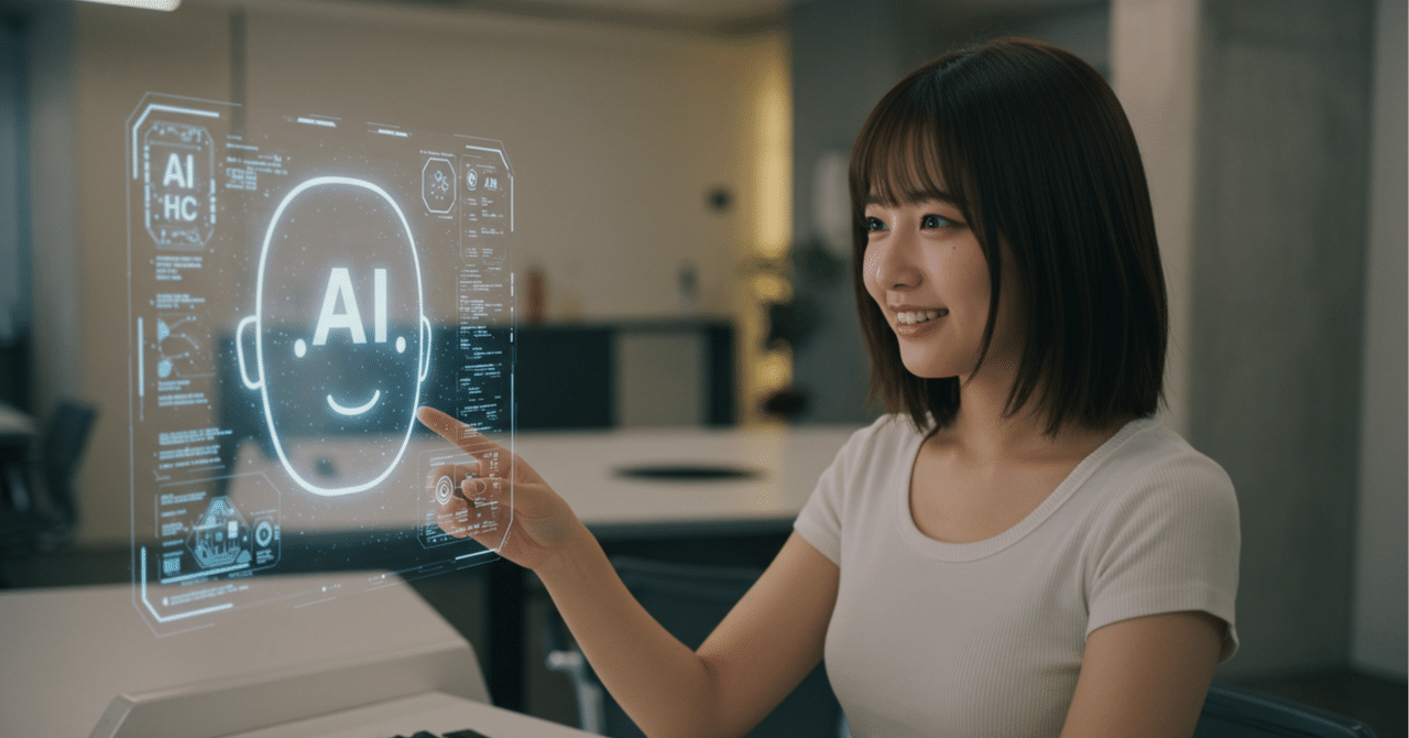 総額24000円】Webライティング ブログ 副業 テレワーク デザイン13冊