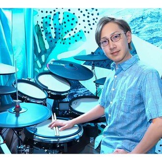 「力を抜く」がうまくいかないのはなぜか——力と力みの違い｜出口 智也 | EXITドラムレッスン | Drum LIVErary