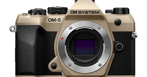 バラ売り可 OM-SYSTEM OM-3＋LEICA 15mm F1.7＋オマケ カメラ