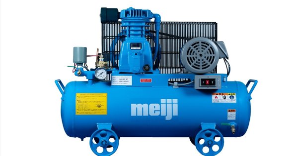 パワーx コンプレッサー POWER-X（パワーエックス） エアーブラシ用コンプレッサ 0.41MPa