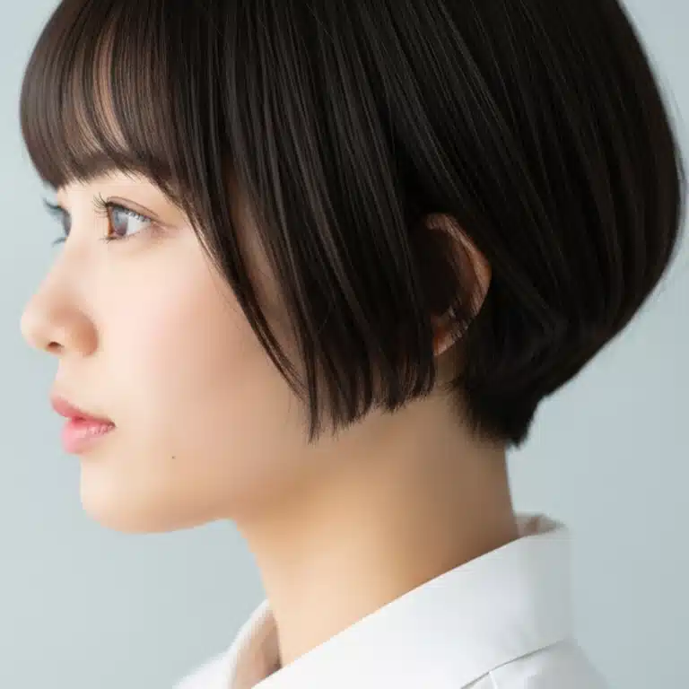 profile_bfdec9a03177621d6e3388