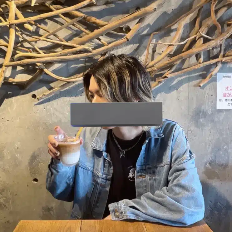 イソベマスヲ