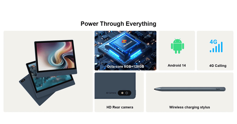 BIGME B7まとめ｜Makoto Kinogami(木野神まこと)｜note