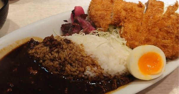 教えてもらったとんかつ屋さんのリストを公開するだけのnote