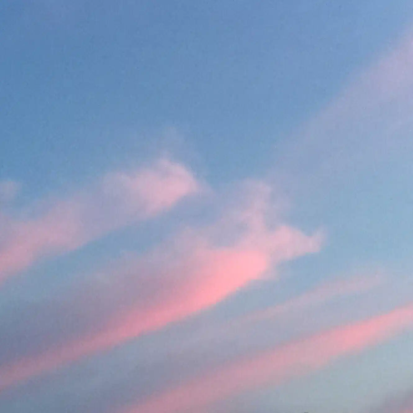 Soleil Nature