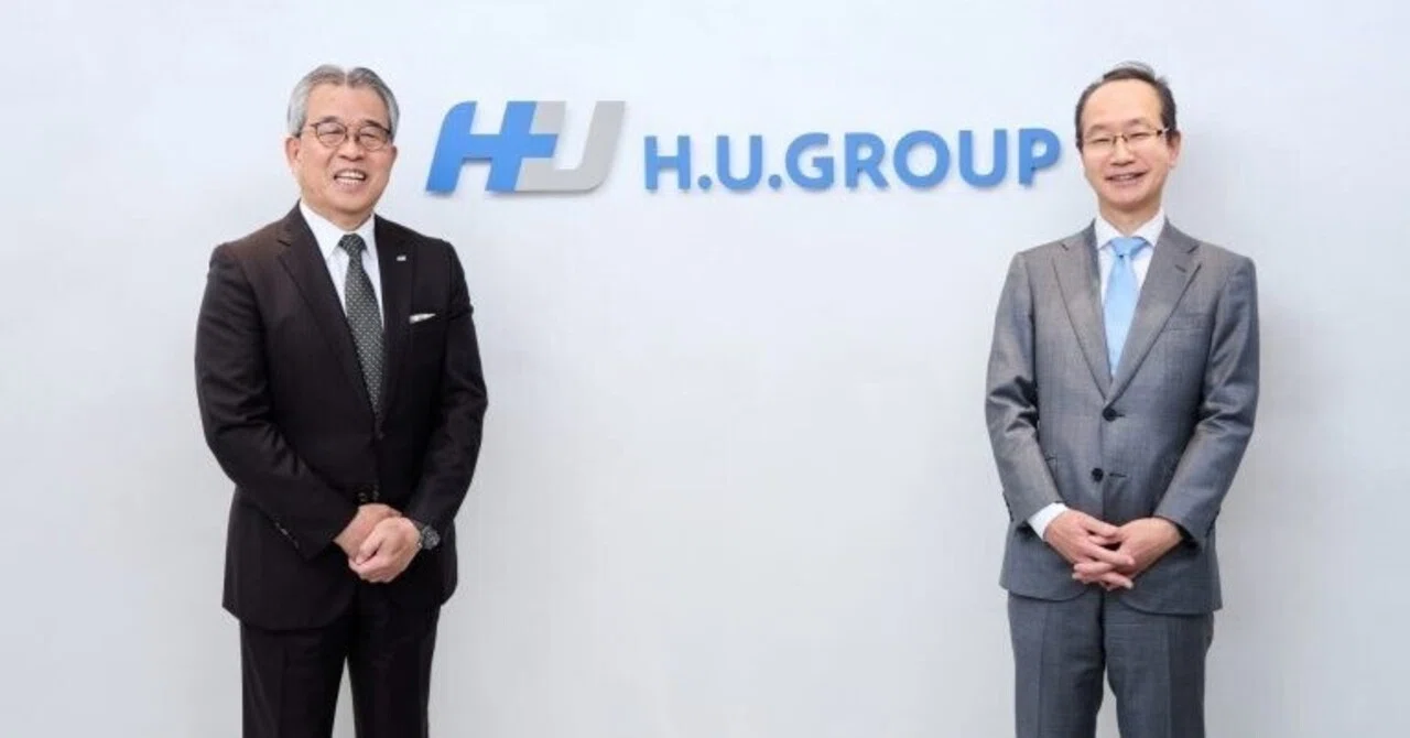 次世代リーダー育成のために、企業は何をすべきか～医療業界トップ企業 