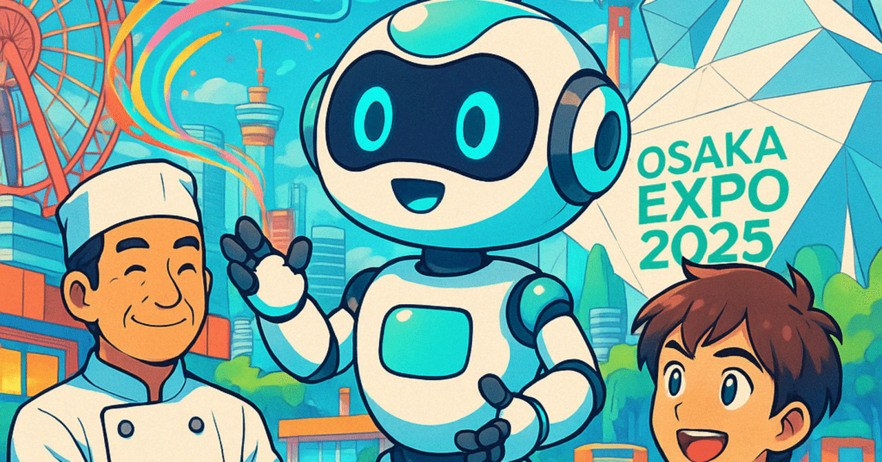 サウジアラビアパビリオン編】中高生向け大阪万博ガイド｜万博と学習を