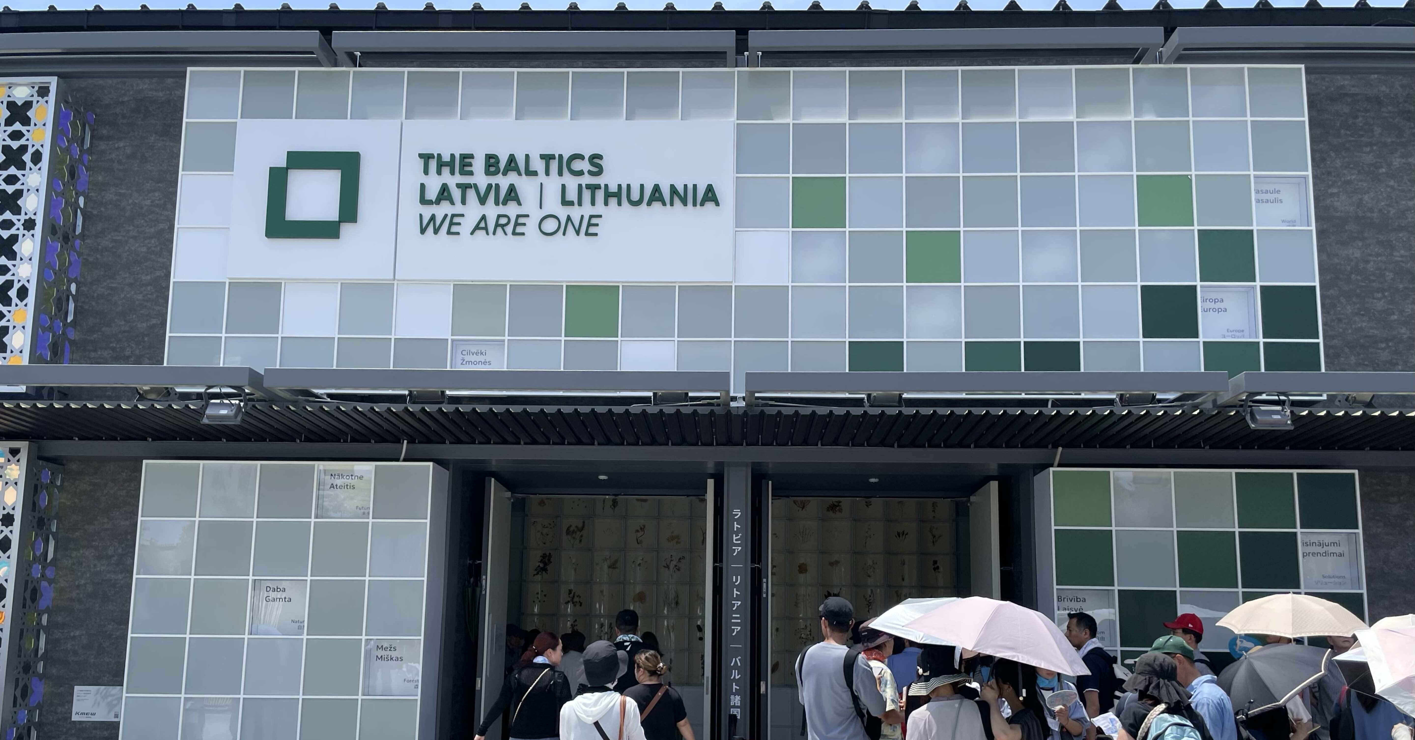 f0e5b56470ea283389cdd56c3fcee1