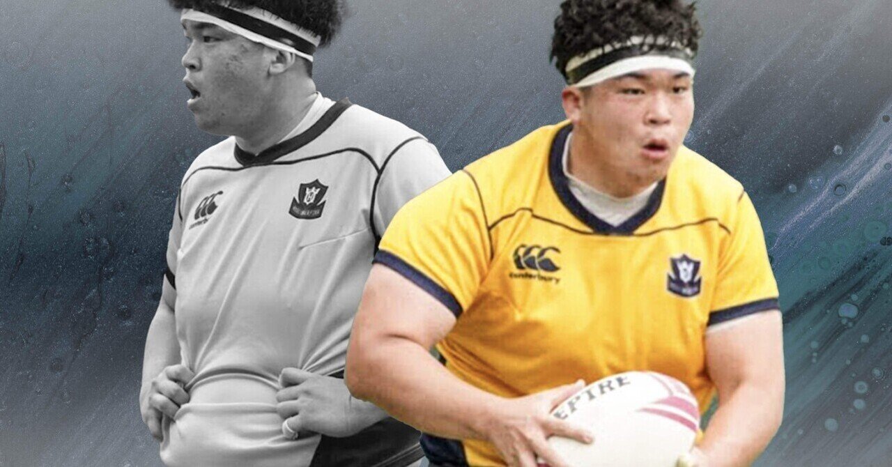 メンバー発表/福岡工業大学戦】｜法政大学ラグビー部_05