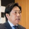 勝田耕司 | 企業の「空気」をおカネに変える専門家@透明資産コンサルタント