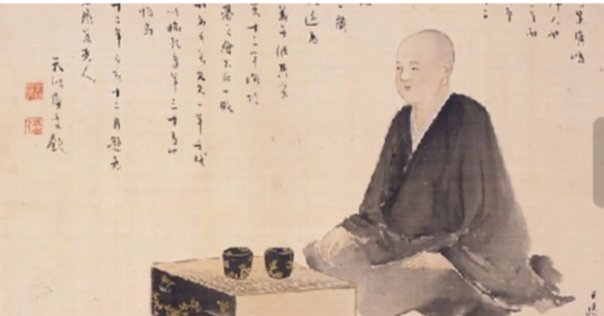 囲碁史記 第139回 雁金・呉打込十番碁｜烏天狗クーロン