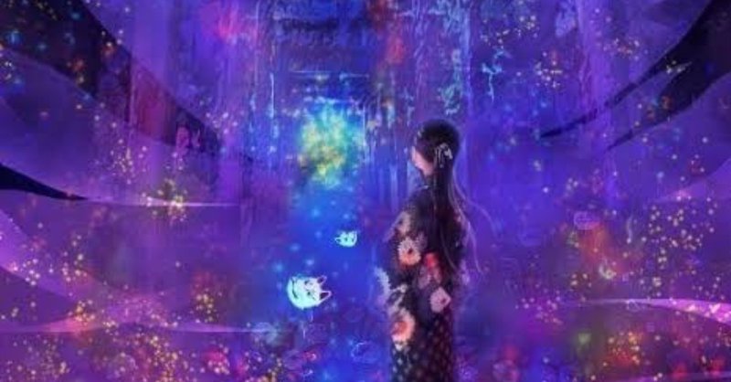 脳のa10神経が人間のやる気スイッチ 諸刃の剣a10神経の正しい引き出し方 Ryu Miya パーソナリティクリエイター Note