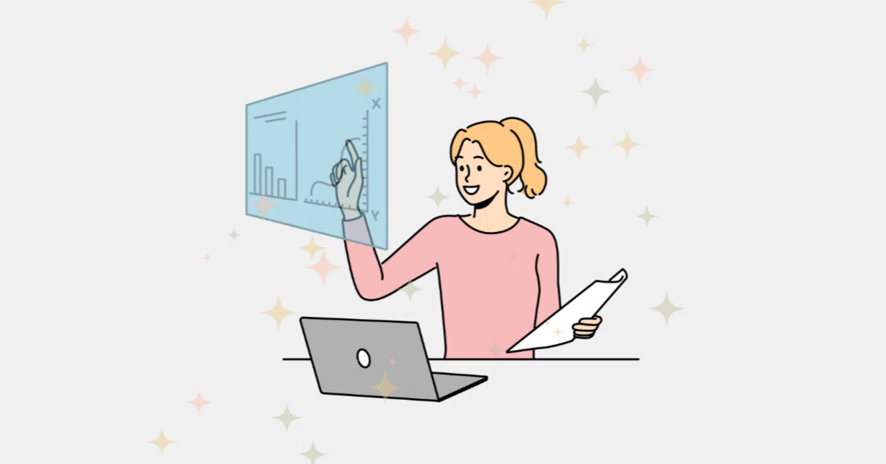 [Top 3] A Summary of How to Become a Director from a Web Writer｜エピソード研究 ...