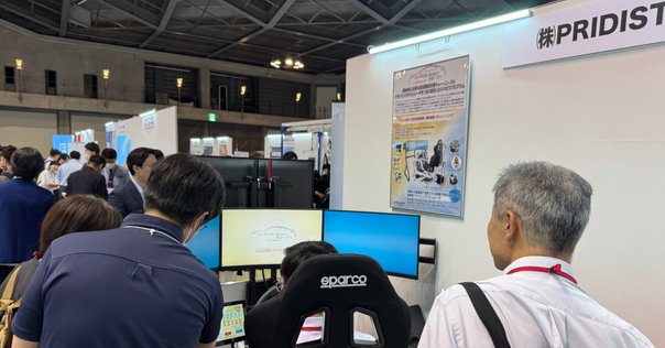 メンタリング: 会社の中の発達支援関係 キャシー クラム、 Kram，Kathy E.、 直登， 渡辺; 知子， 伊藤 メンタリング: 会社の中の発達支援関係 | キャシー クラム, Kram