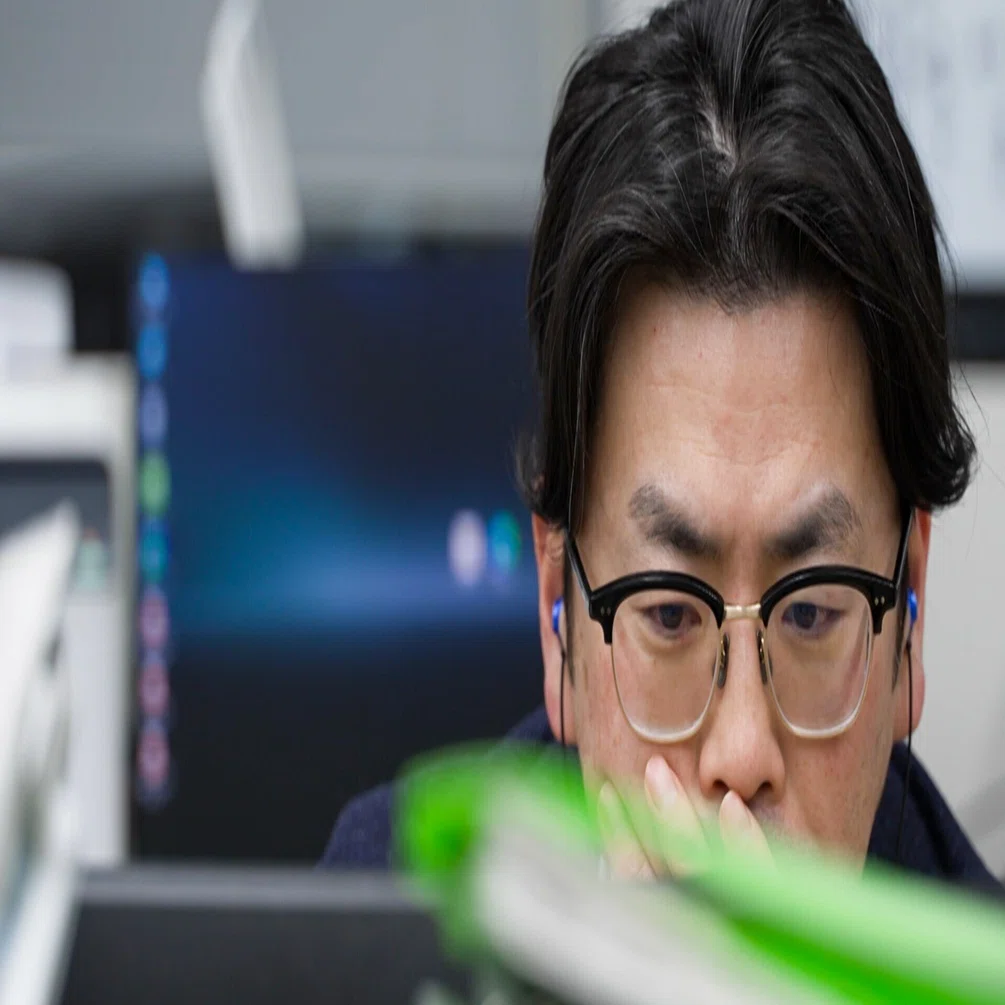 映画『揺さぶられる正義』公開決定！｜映画会社 東風