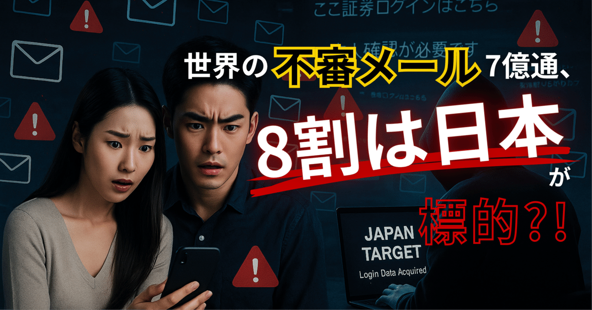 億万長者になれる裏道 となりの億万長者: 成功を生む7つの法則 | トマス J.スタンリー
