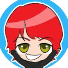 競艇フリーダム