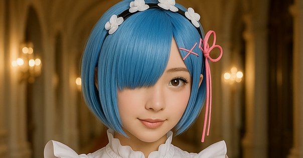 大場花菜 生写真セット一覧｜ほののん。