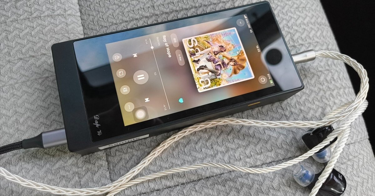 ポータブルプレーヤー DAP6-PRO 9039spro 2 ポータブルプレーヤー DAP6-PRO 9039spro 2 DAP6-PRO 9039SPRO*2