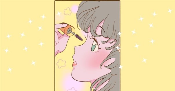 ありちゃん【神崎恵さんコラボ】美容家とコスメオタクの私たちが