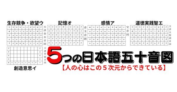 鑑刀秘書」 著者山田晴比古 新品未使用 鑑刀秘書(山田晴比古