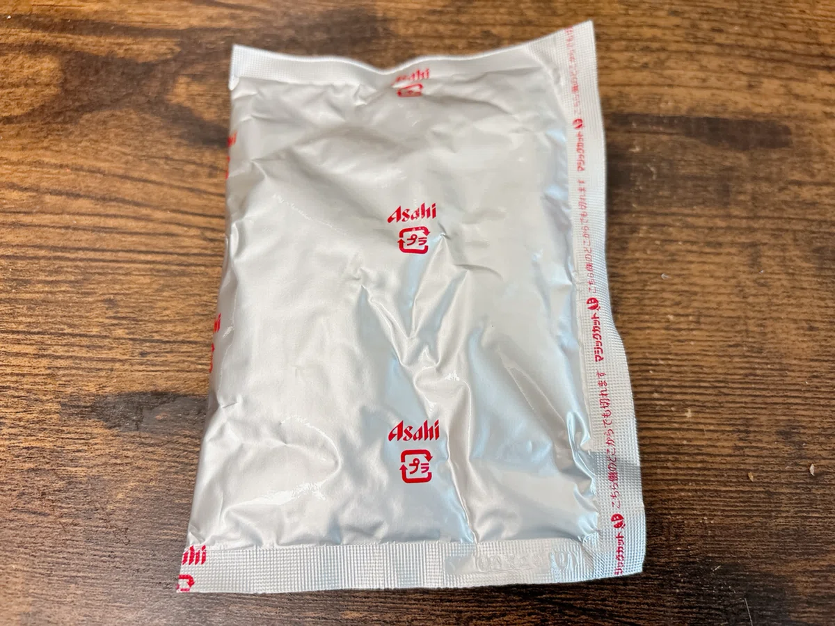 カップ麺 カップスープ 食品まとめ売り カップ麺格付け#番外編 おどろきカップスープ たっぷり野菜のカレー