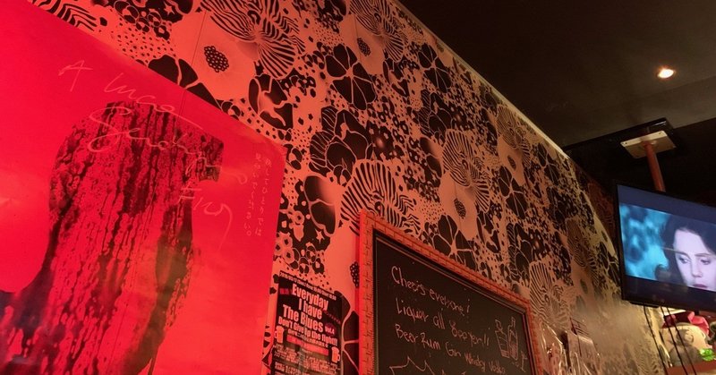 ホラー映画基礎教養リスト yuh note