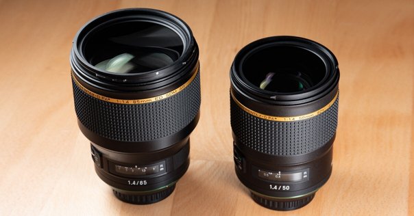 【極上品】Nikon NIKKOR 50mm f1.4 【作例有】 極上品】Nikon NIKKOR 50mm f1.4 【作例有】 なんにもせんと