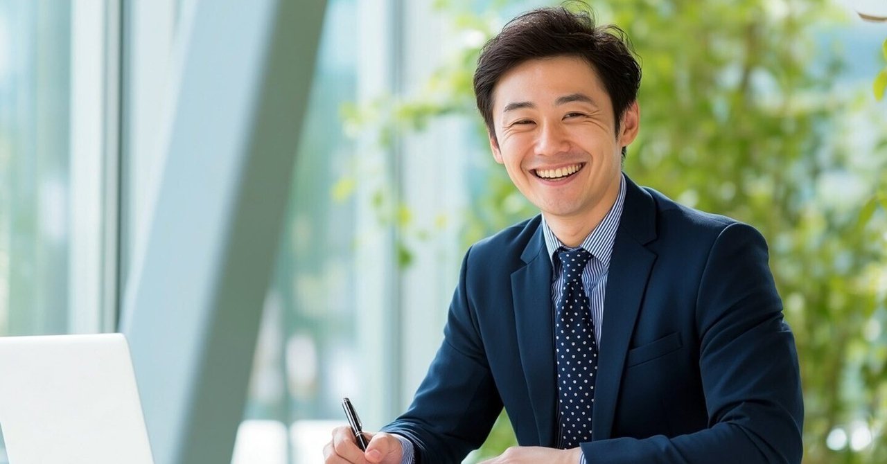 持続可能な社会のマーケティング