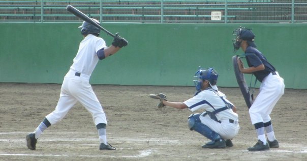 3年連続ゴールデングラブの名手に陰り?! 楽天の辰己涼介センター