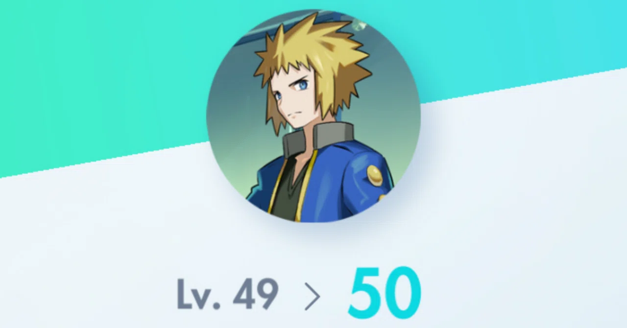 無課金だけどレベル50！『ポケポケ』と歩いてきた毎日｜Wavering Oboron