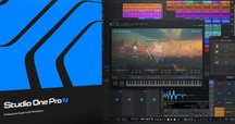 DTM・DAW Shinya's Studio 1U76 1U76 Rev.D | Shinya's Studio WebStore