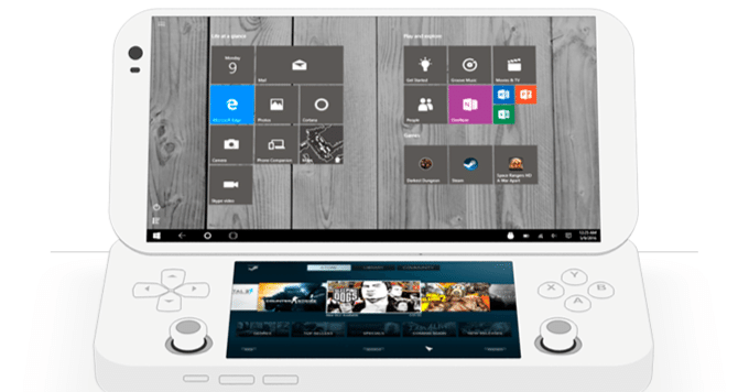【新品未開封】携帯型ヨッパライ判定ゲーム のんべくん　② 新品未開封】携帯型ヨッパライ判定ゲーム のんべくん - メルカリ