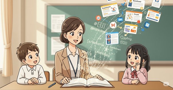 カリキュラム後藤 教科書にAIを搭載するのか、AIに教科書を搭載するのか｜稲田友