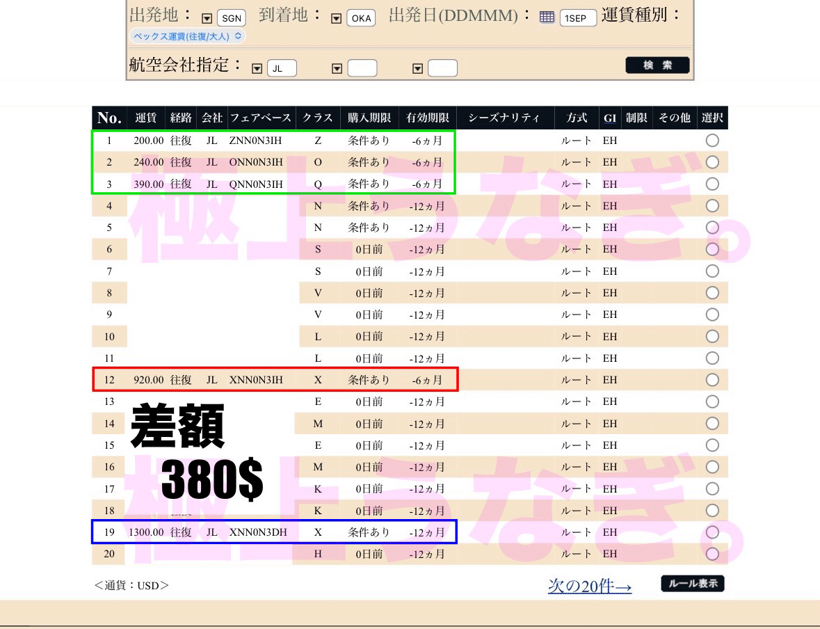 FLY JAL』期間限定プロモーション開催中！｜極上うなぎ。