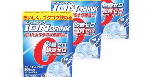 FFC ソフトドリンク 900ml×6本