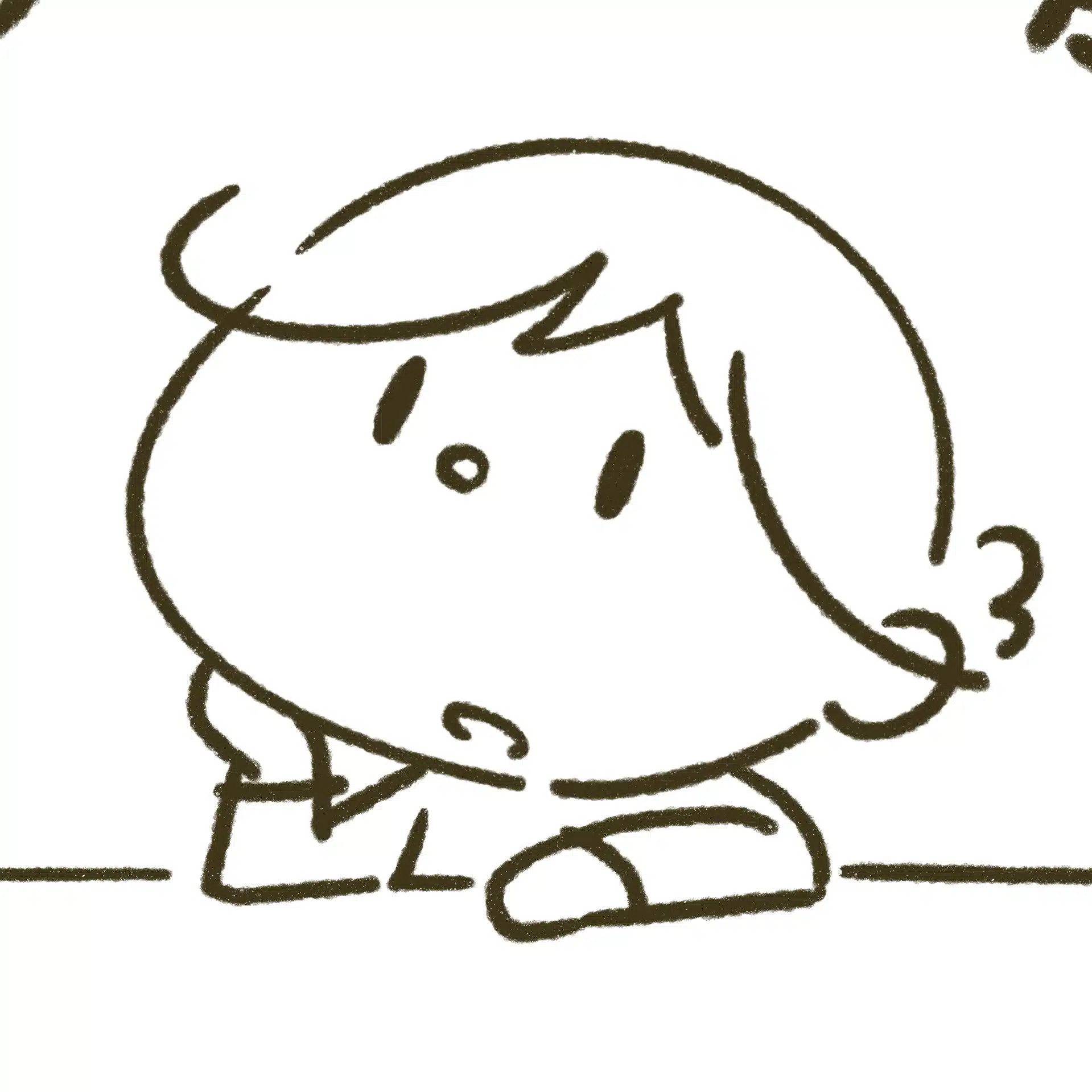 むぎこ